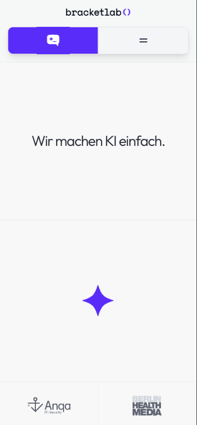bracketlab