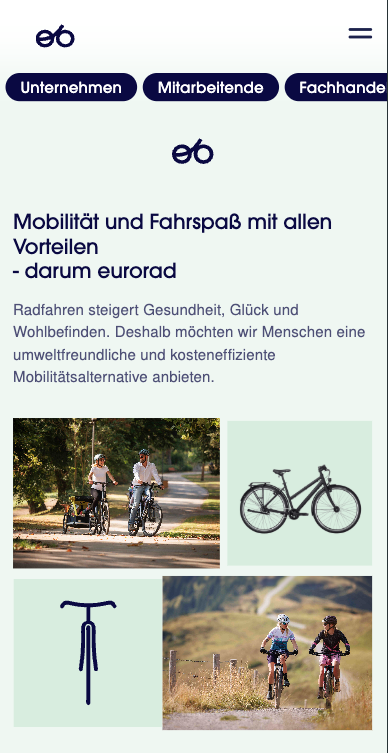 eurorad