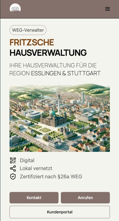weg-fritzsche